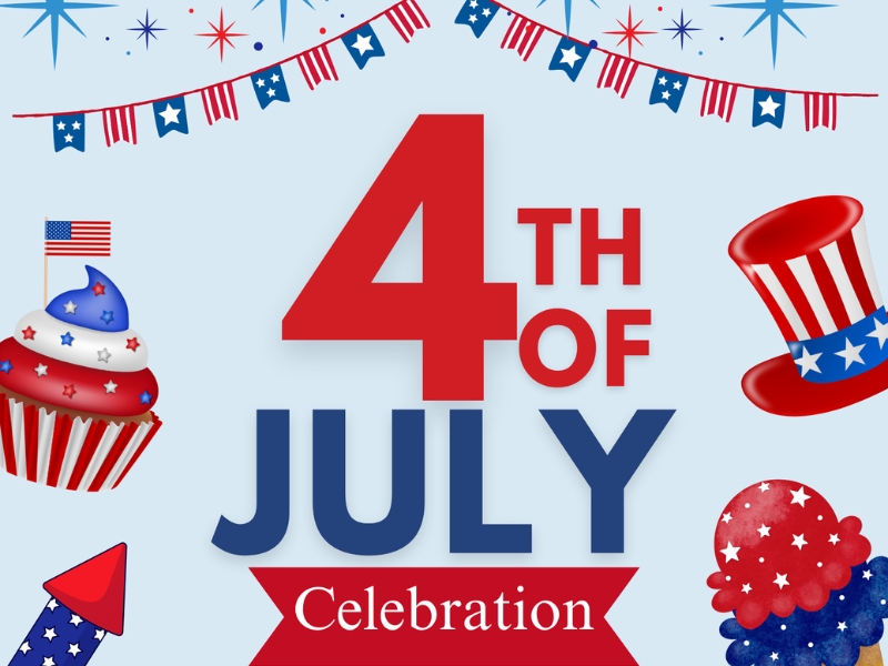 Du Quoin Independence Day Celebration
